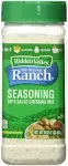 Hidden Valley Original Ranch Seasoning and Salad Dressing Mix, 16 Ounce