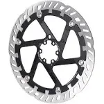 MAGura MDR-P Disc Brake Rotor