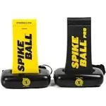 NEW Spikebuoy Spikeball In Water Accessory - 5 Leg Floats &amp; 1 Anchor Bag