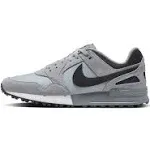 Nike Air Pegasus '89 G Golf Shoes