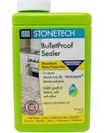 StoneTech Heavy Duty Sealer for Natural Stone, 1-Quart (.946L)