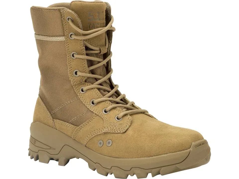 5.11 TACTICAL-Speed 3.0 Jungle-Dark Coyote