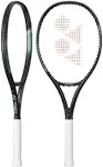 Yonex Ezone 100L Aqua Night Black Tennis Racquet