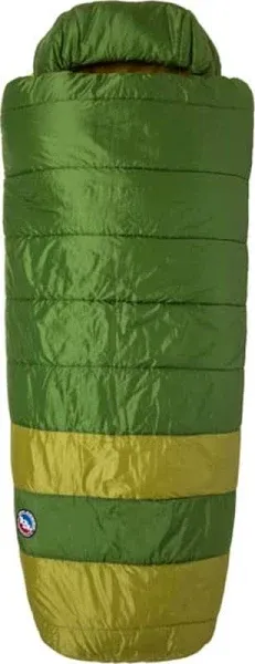 Echo Park 20 Sleeping Bag