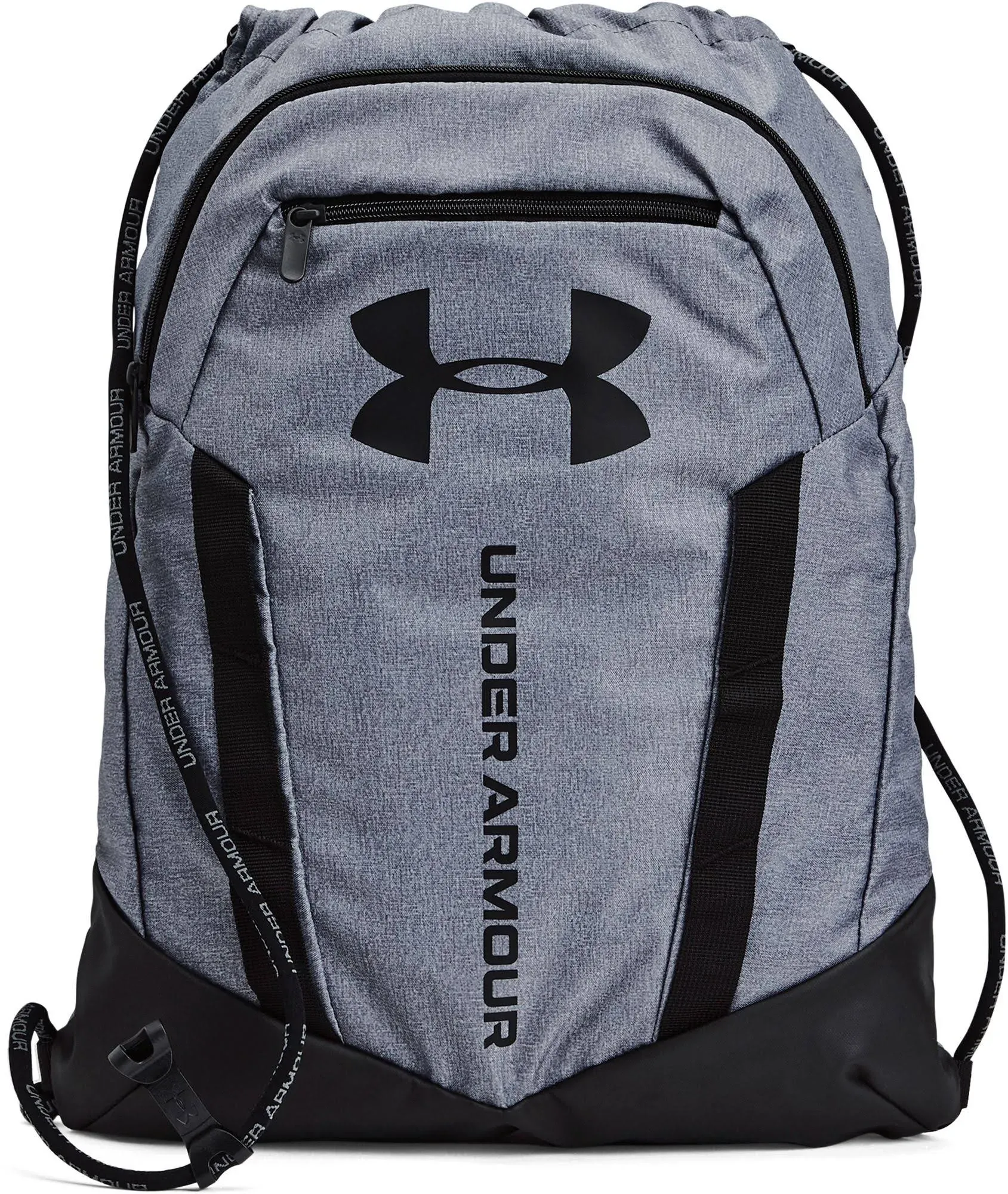 Under Armour Undeniable Sackpack