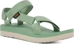 Shoes woman Teva