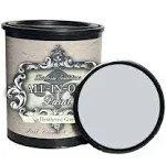 ALL-IN-ONE Paint by Heirloom Traditions - Cobblestone (Gray) - 32 Fl Oz