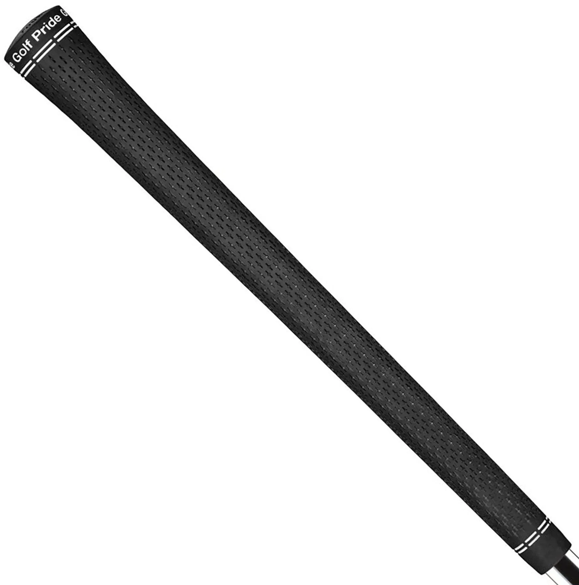 Golf Pride Tour Velvet 360 Grip