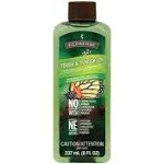 Melaleuca Tough & Tender All Purpose Cleaner New 8 oz.12x Super Concentrated