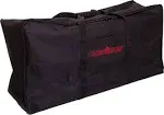 Camp Chef 14 in. x 16 in. Accessory Carry Bag