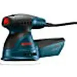 Bosch ROS20VSC 5 In. Palm Random Orbit Sander/Polisher