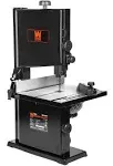 WEN Benchtop Band Saw BA3959