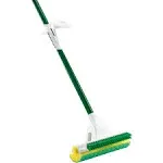 Libman Nitty Gritty Roller Mop