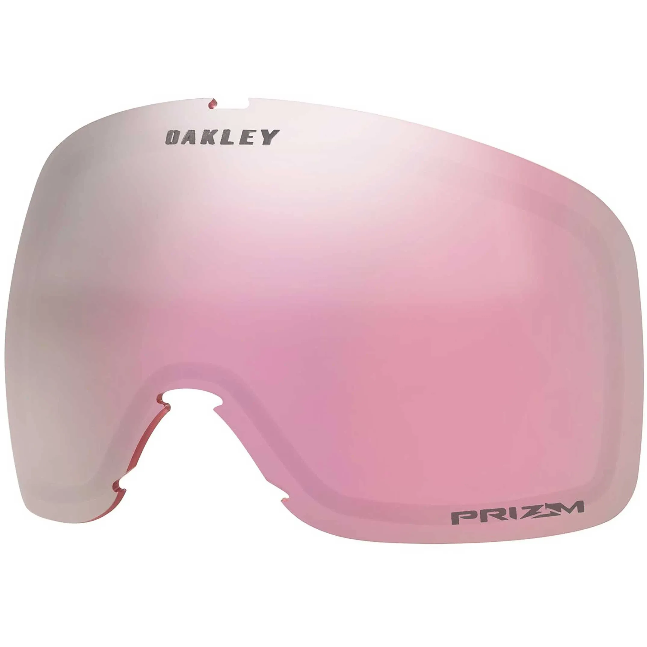 Oakley Flight Tracker L Replacement Lens