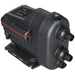 Grundfos 98562818 SCALA2 3-45 AVCBDF 1X115V 60 Hz Pressure Boosting Pump