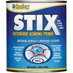 Insl-X Sxa110099-04 Stix Bonding Primer