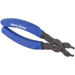 Park Tool - MLP-1.2 Master Link Pliers