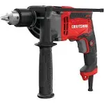 Craftsman Coming Soon Drill / Driver