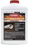 Roebic Root Killer, 2-Lbs.