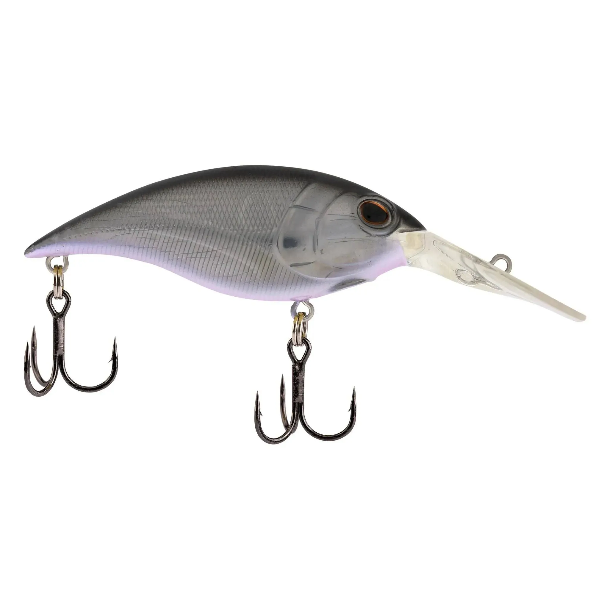 Berkley Money Badger Crankbait