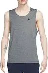 Nike Men's Dri-FIT Ready Fitness Tank