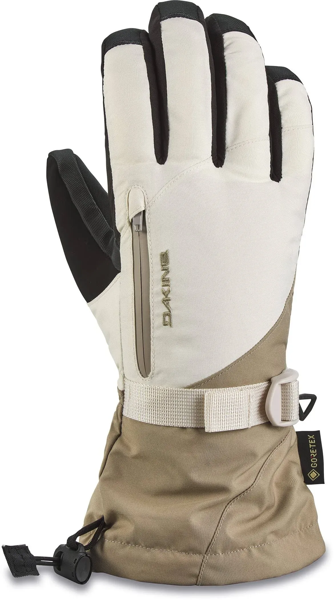 Dakine Sequoia GORE-TEX Glove - Women's