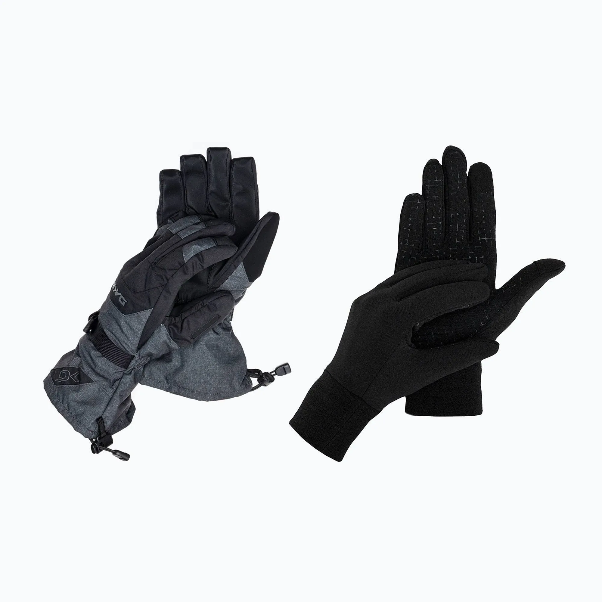 Dakine Scout Glove 2024 M SCOUT GLOVE 23-24 Dakine