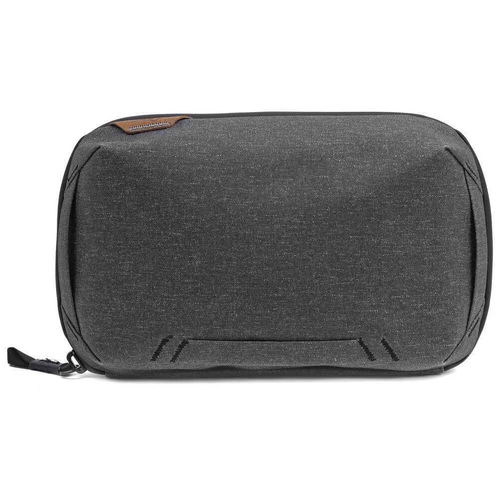 Peak Design - Tech Pouch - Sage