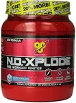 BSN Pre-Workout Igniter