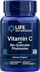 Life Extension Vitamin C and Bio-Quercetin Phytosome