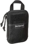 Maxpedition Mini Pocket Organizer (Black)