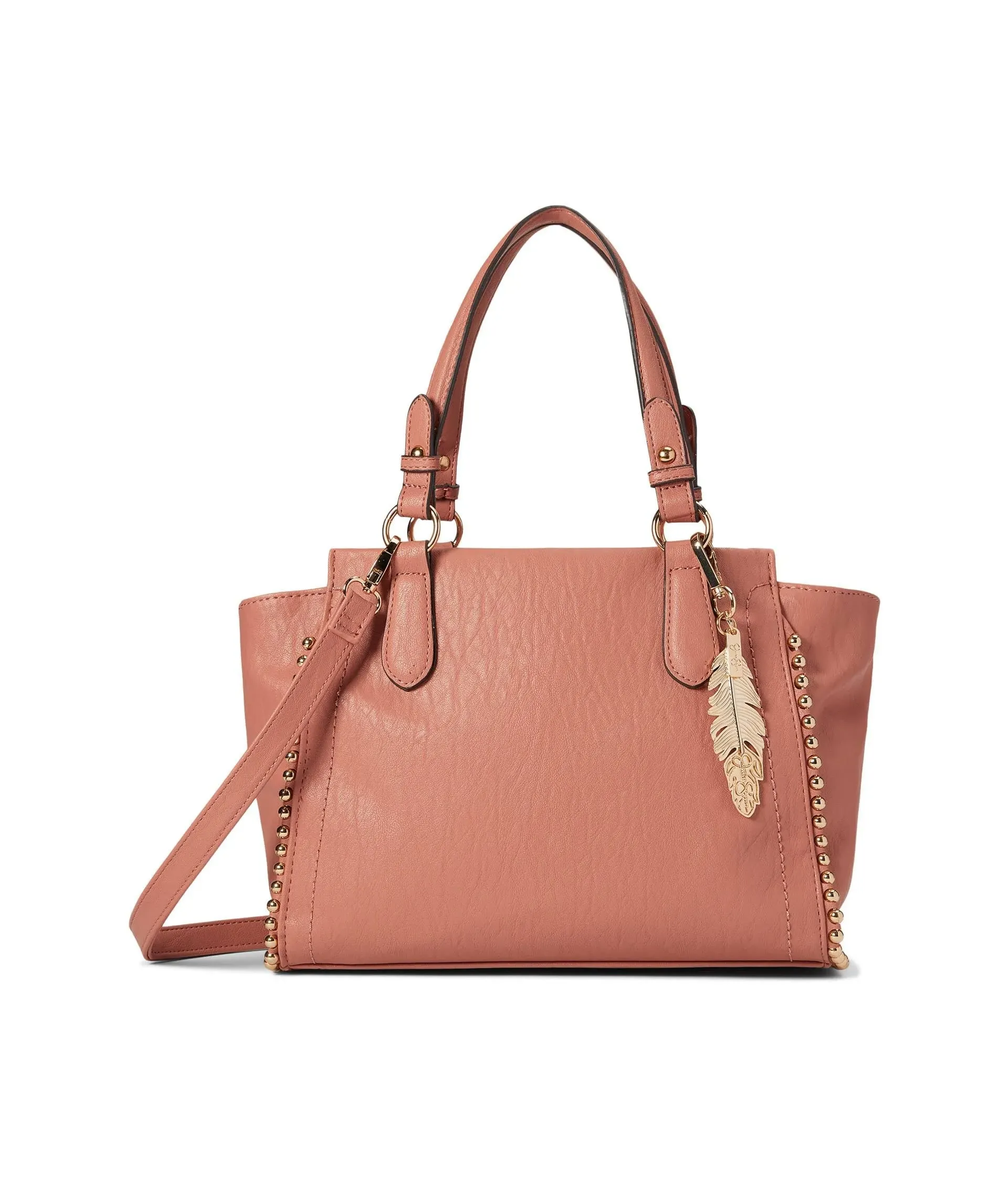 Jessica Simpson Camile Satchel