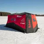 Eskimo 850XD Outbreak Ice Shelter