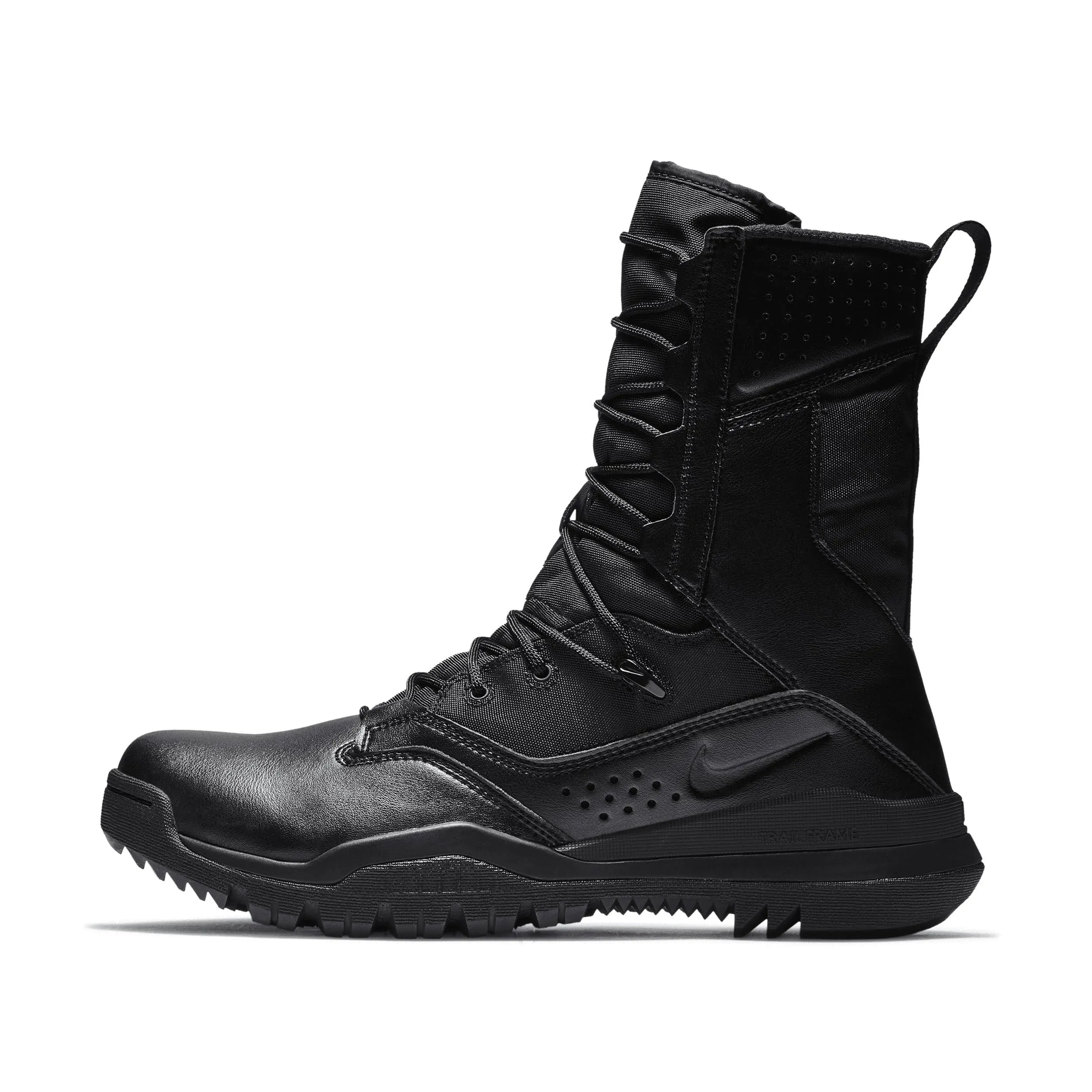 Nike SFB Field 2 8 inch Boots (Black)