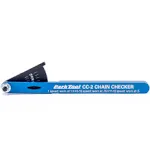 Park Tool CC-2 Chain Checker