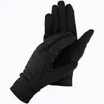 Under Armour - Mens Storm Liner Gloves