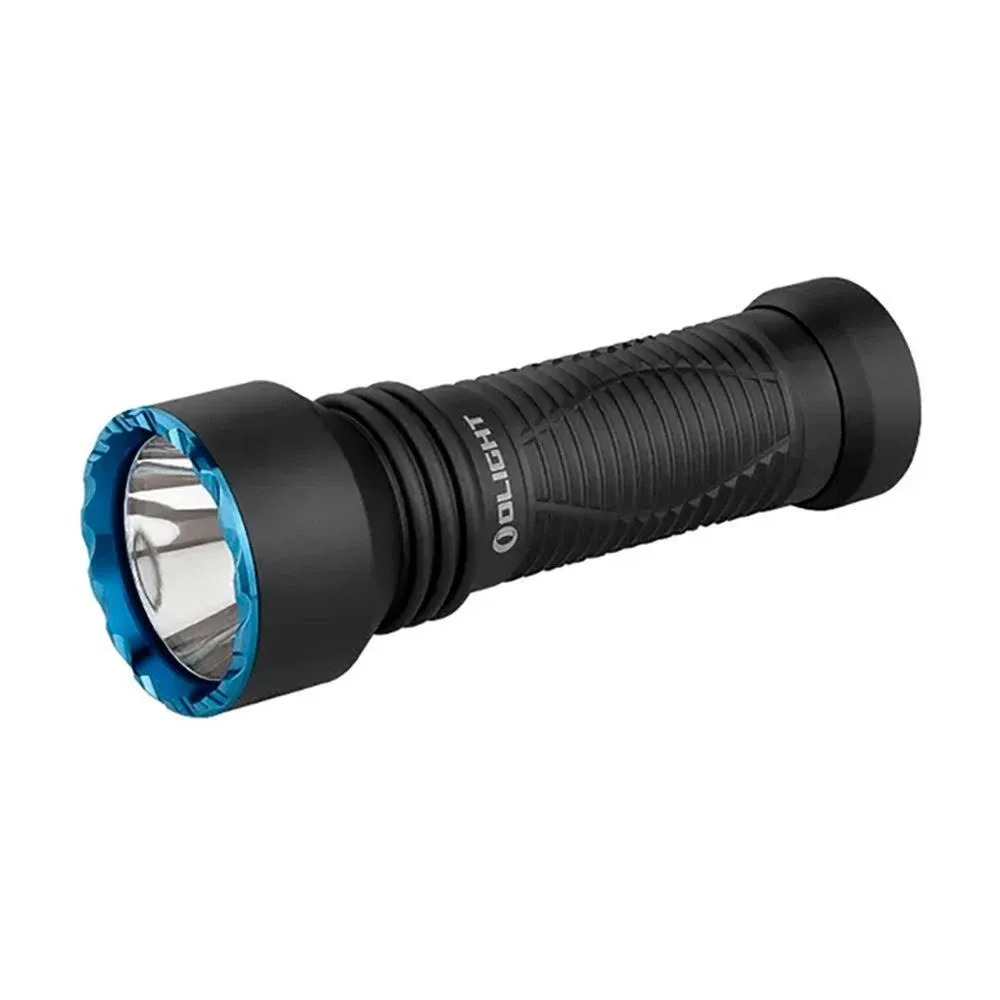 Olight Javelot Mini Long Range EDC Flashlight - Black