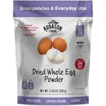 Augason Farms Whole Egg Pouch - 11.92oz