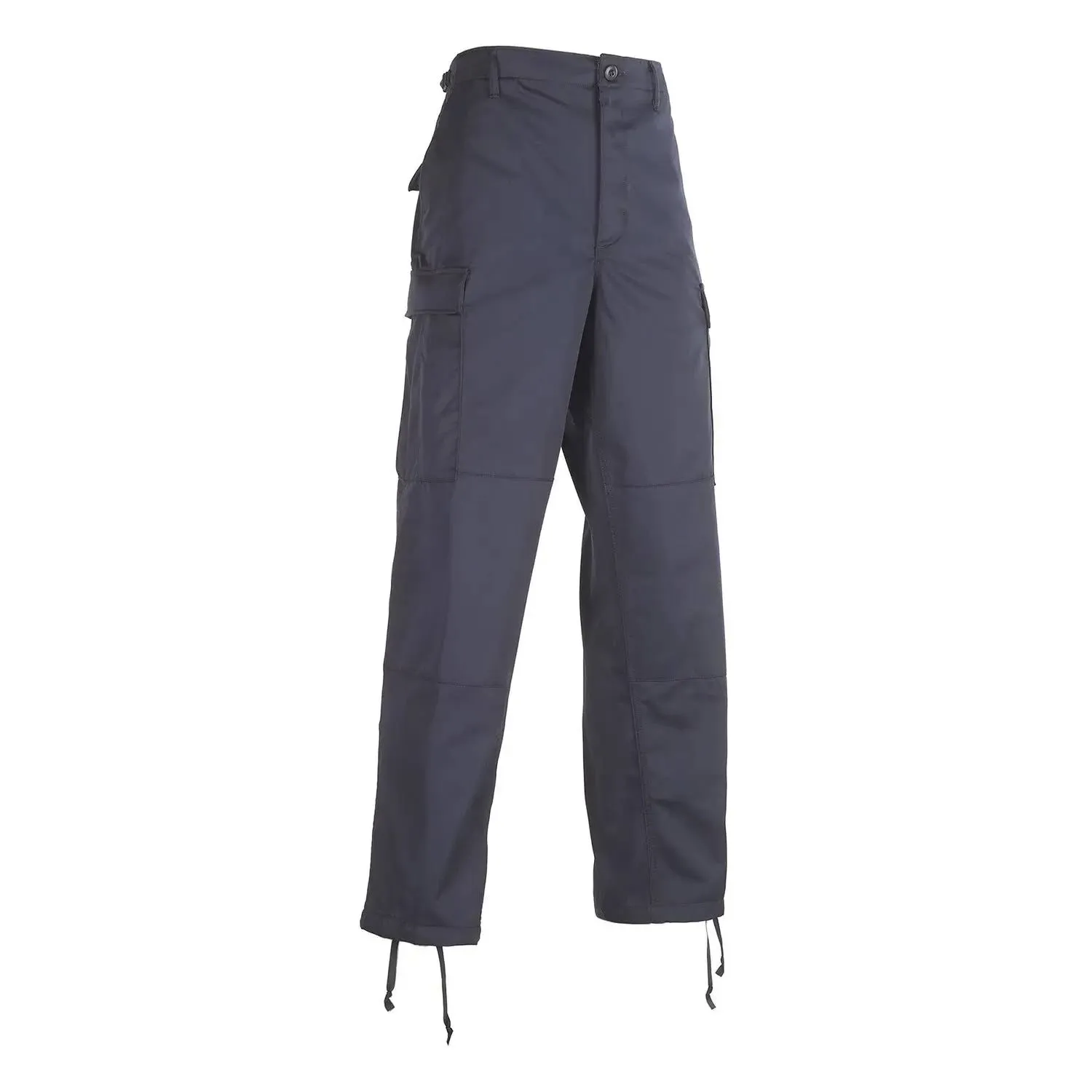 Propper Uniform BDU Trouser - LAPD Navy