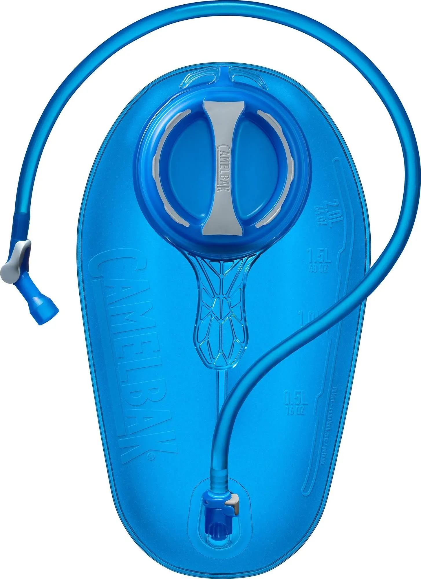 CamelBak Crux Reservoir