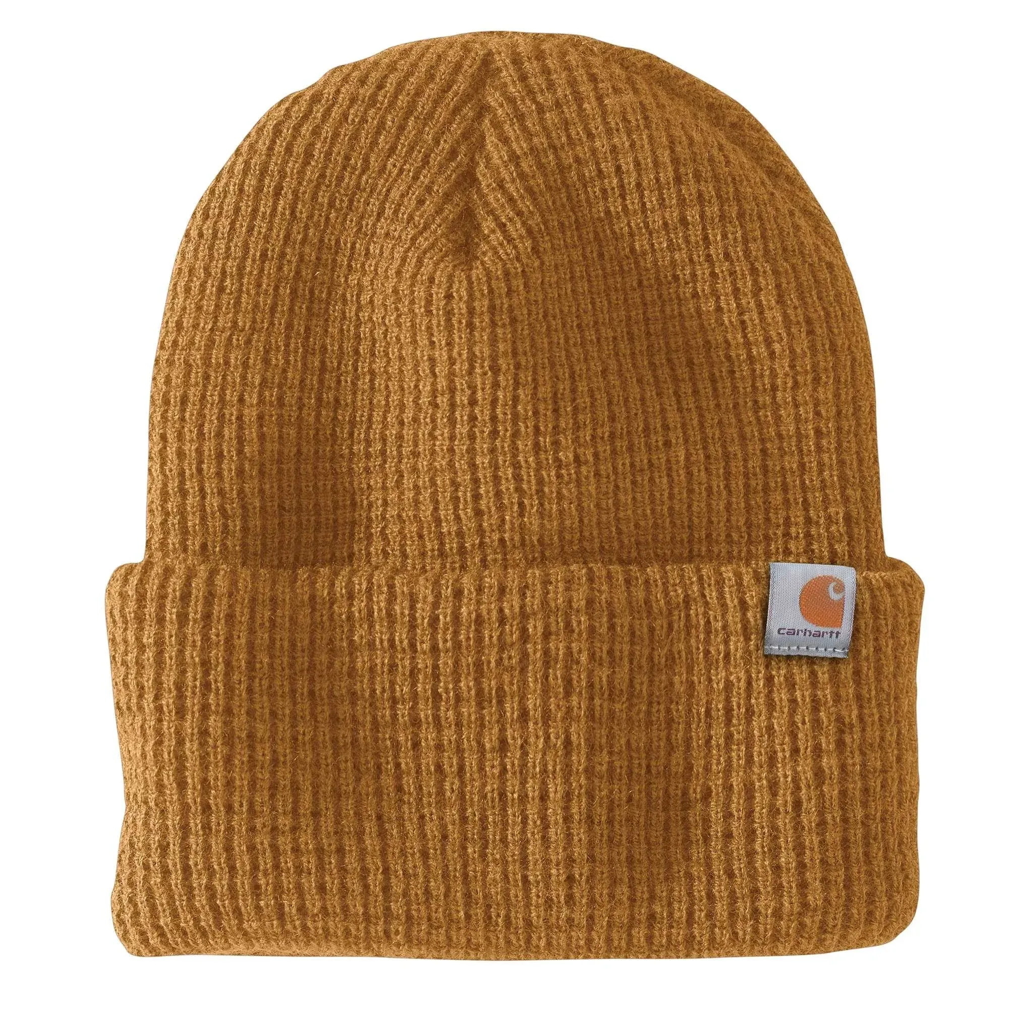 Carhartt Woodside Hat - Brown