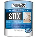 Insl-X Sxa110099-04 Stix Bonding Primer