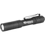 Streamlight - Microstream USB Black