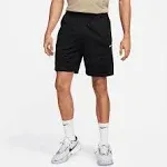 Nike Icon Men's Dri-Fit 8" Basketball Shorts