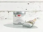 Dune Grass - Chalk Style Paint for Furniture, Home Decor, Diy, Cabinets, Crafts - Eco-Friendly All-in-One Paint