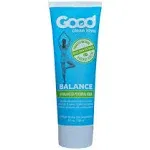 Good Clean Love Balance Personal Wash - 8 fl. oz