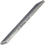 DMT 6" Dia-Sharp Diamond Stone Fine Grit