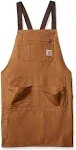 Carhartt Firm Duck Apron