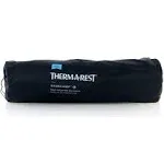 Therm-a-Rest BaseCamp Sleeping Pad