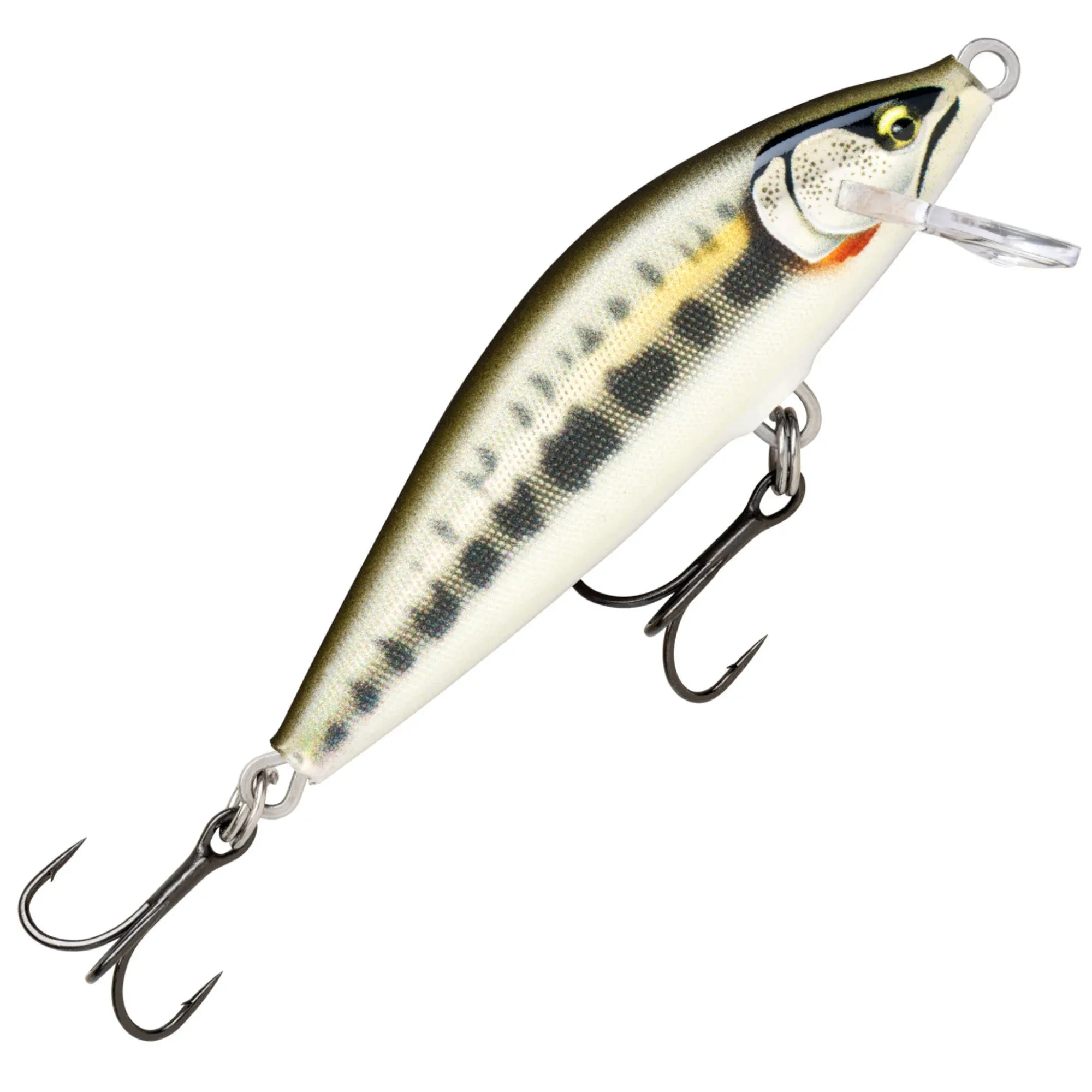 Rapala Countdown Elite